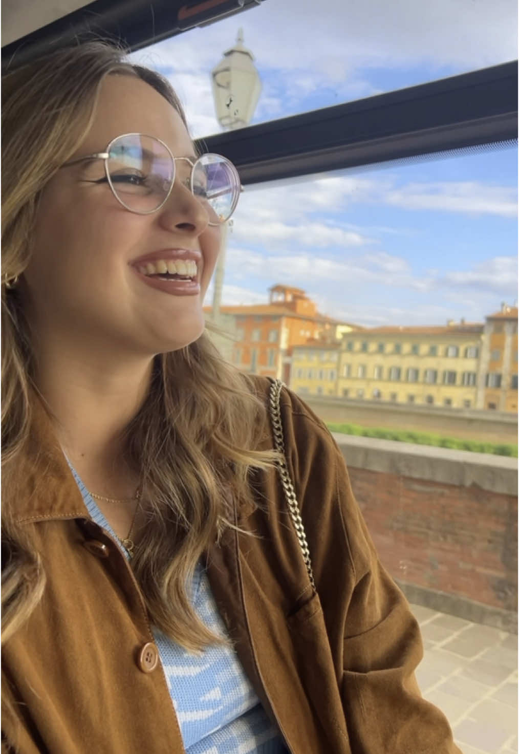 @Valeria Patania