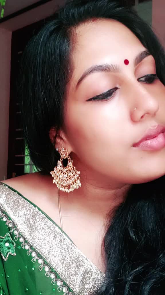 @😘♥️Devuuu♥️😘