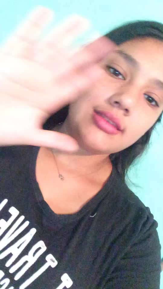 @Alexia Paola parra Arvayo