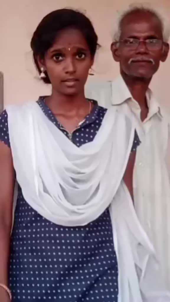 @karuvachi🖤kaviyame
