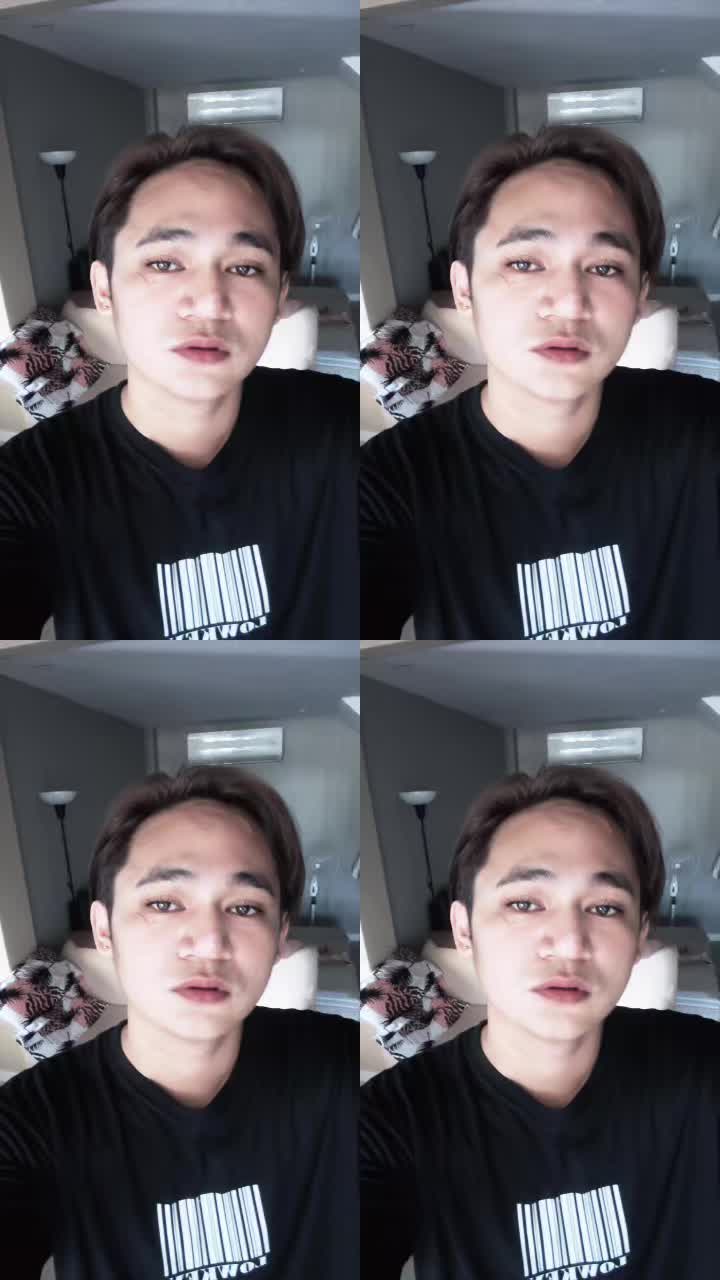 @Pwof J