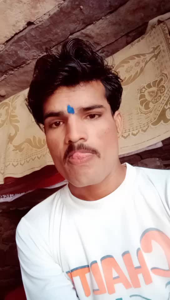 @TEAM MEGHWANSI