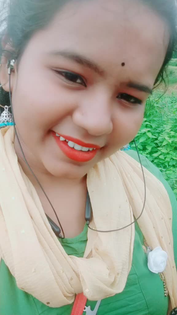 @❤️🥰 Joshna 🥰❤️