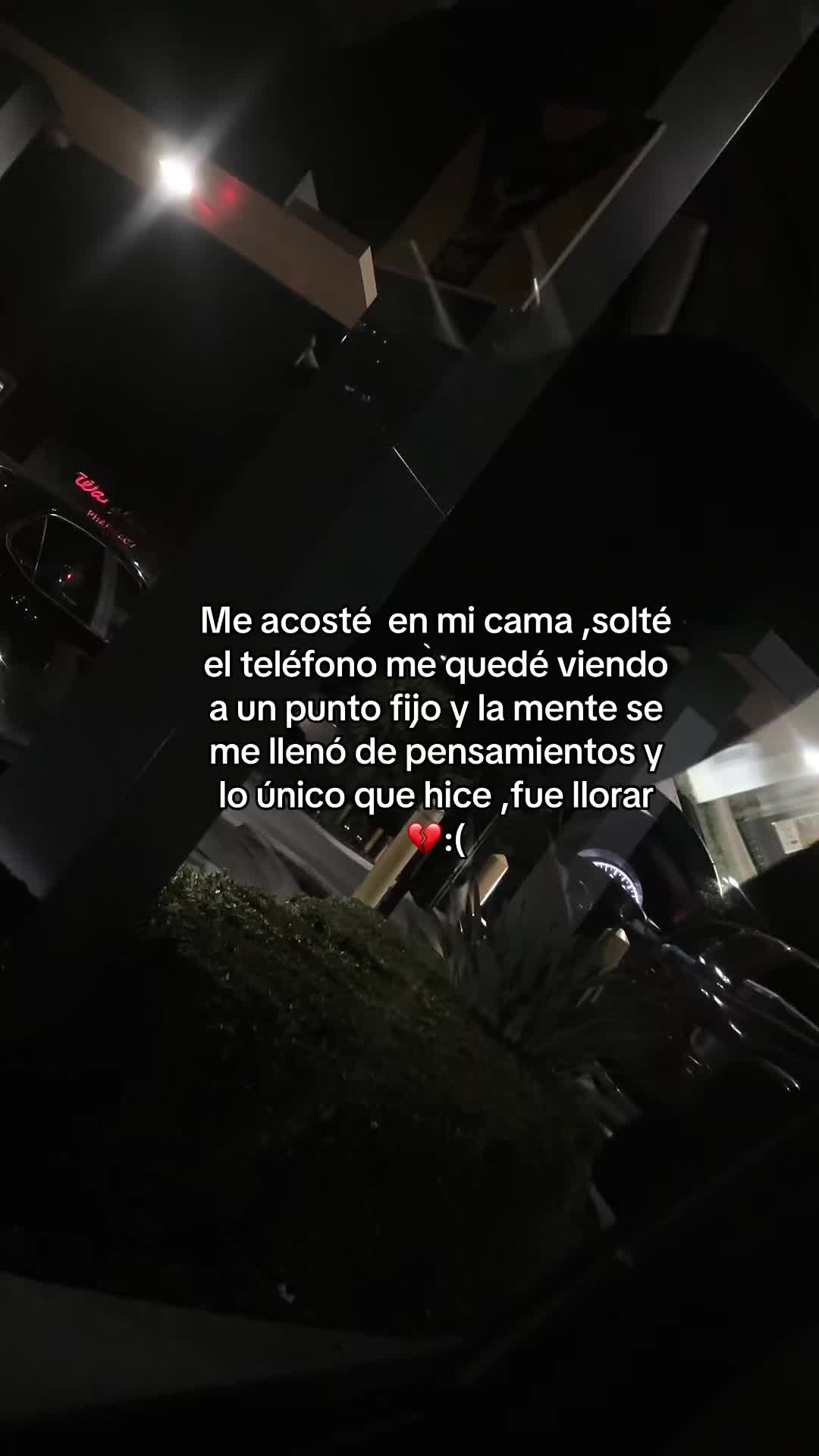 @Frases para dedicar โจ๐๐งธ