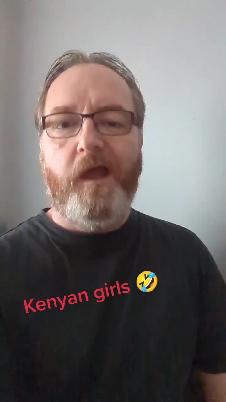 @Mark