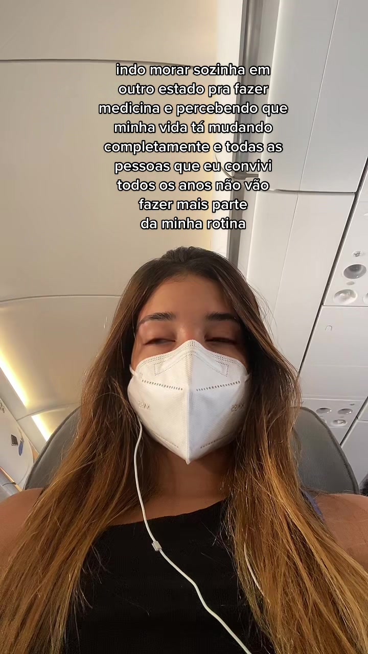 @Bruna Susigam