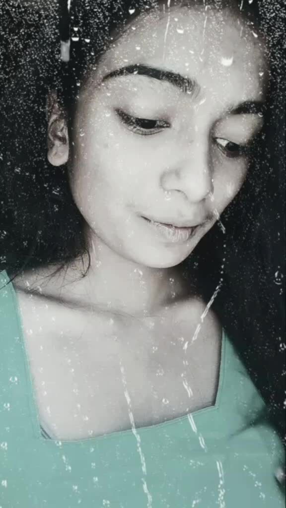 @Sangeetha Abhijiith