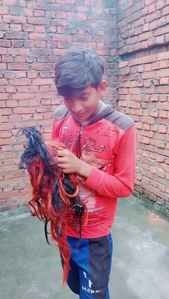 @Deepak raja 259