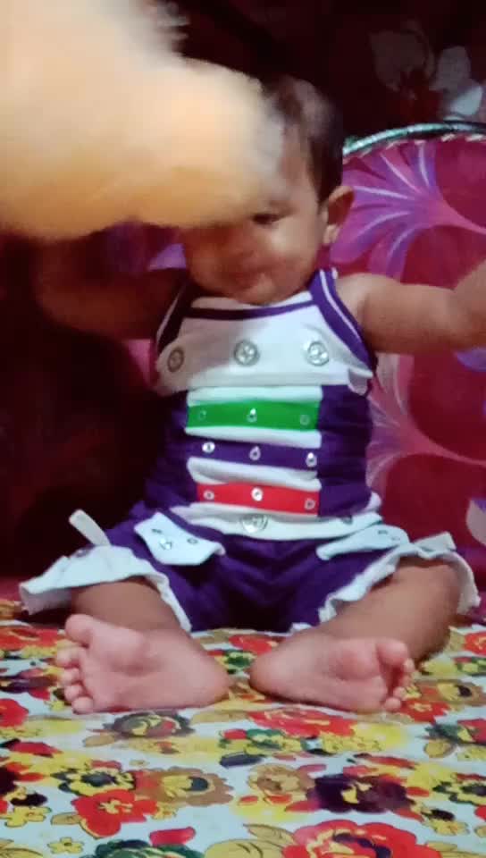 @Aditya kashyap