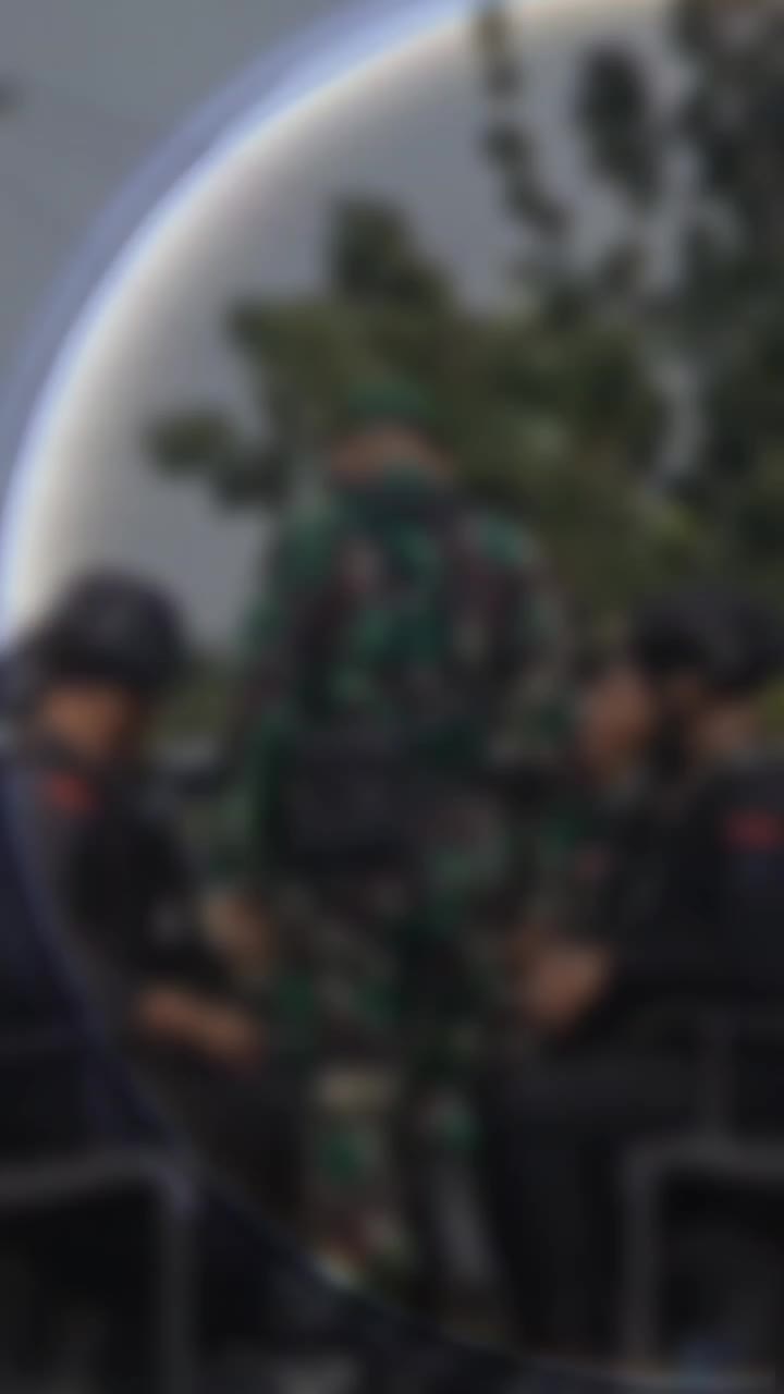 @山aHyʋ s&omega;ʍ