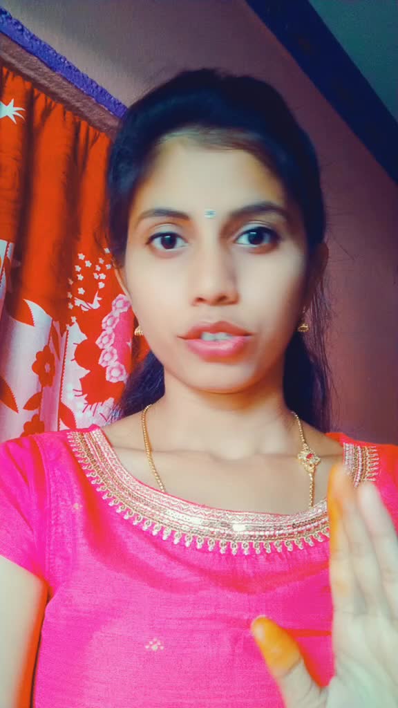 @Sindhu_SARA_