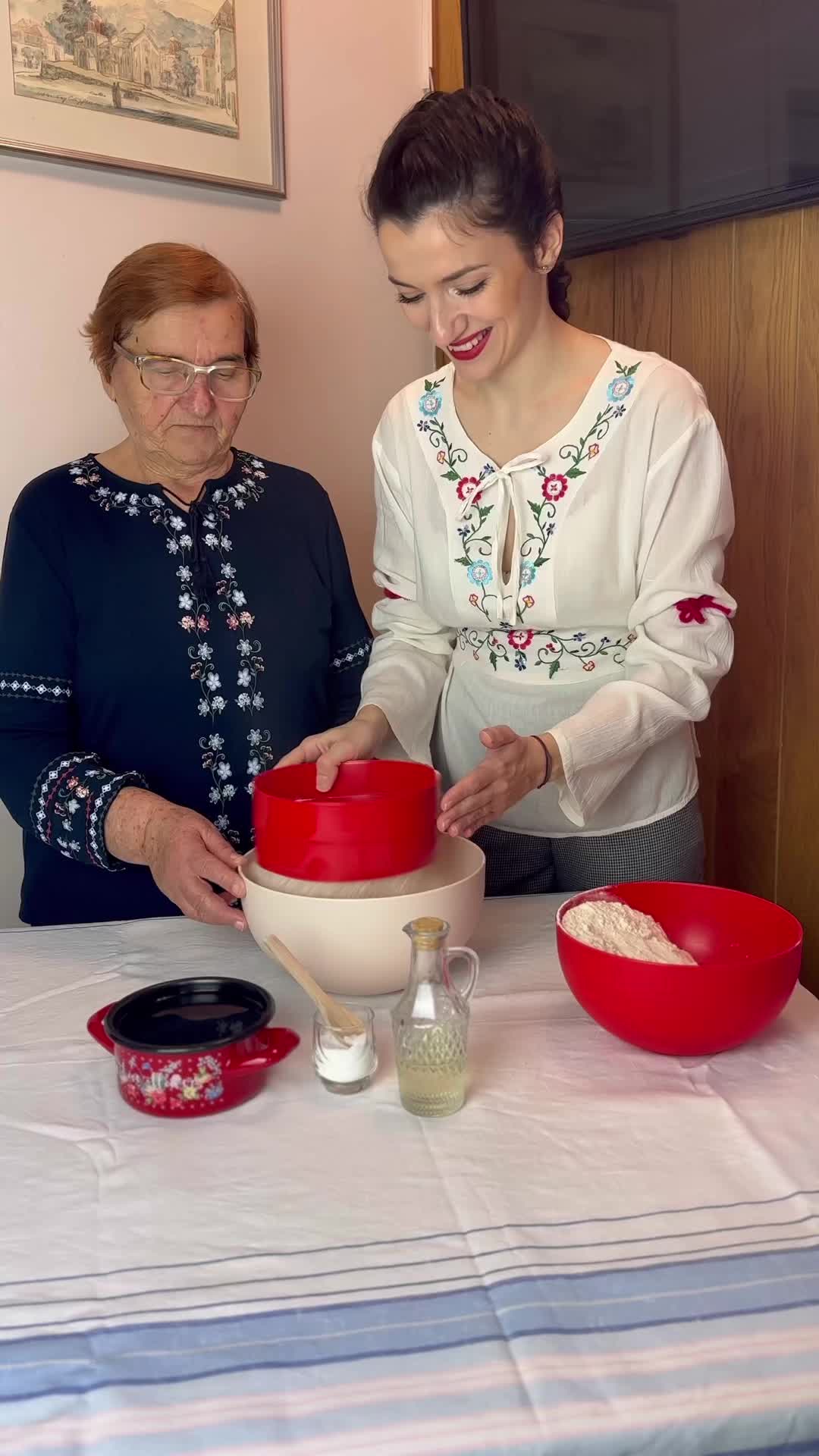 @Milica 👩🏻&zwj;🍳