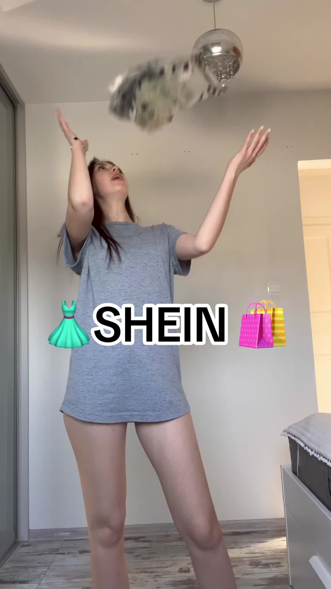 @ALINA 💎