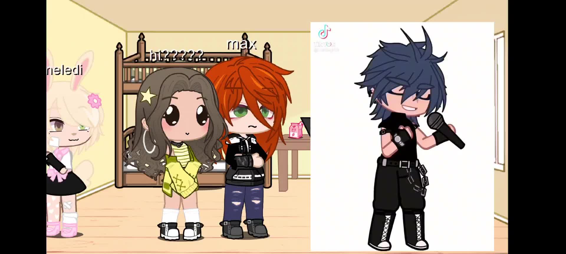 @☆~ERROR~★