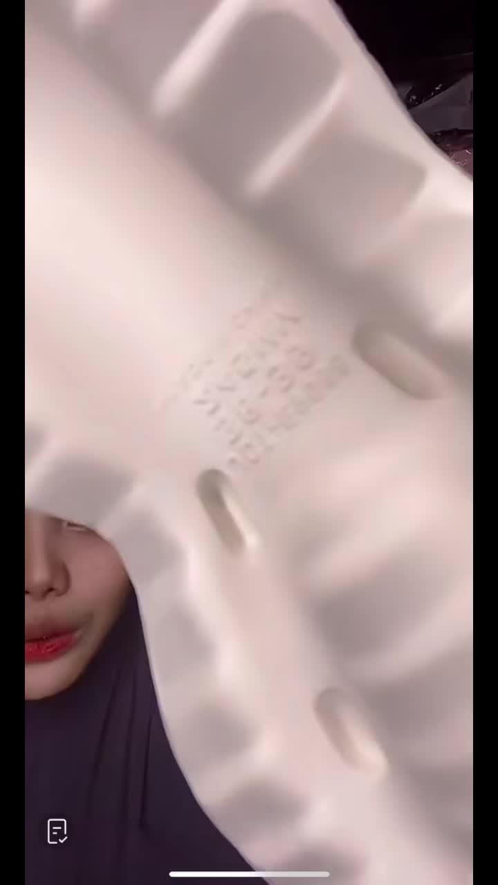 @Tgk Am77