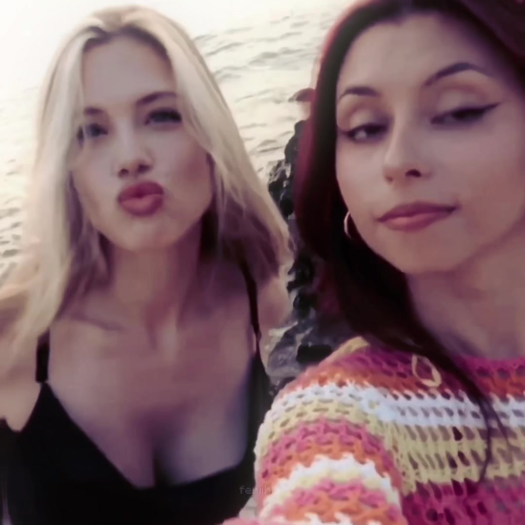 @фэрихаб(^_-✰)