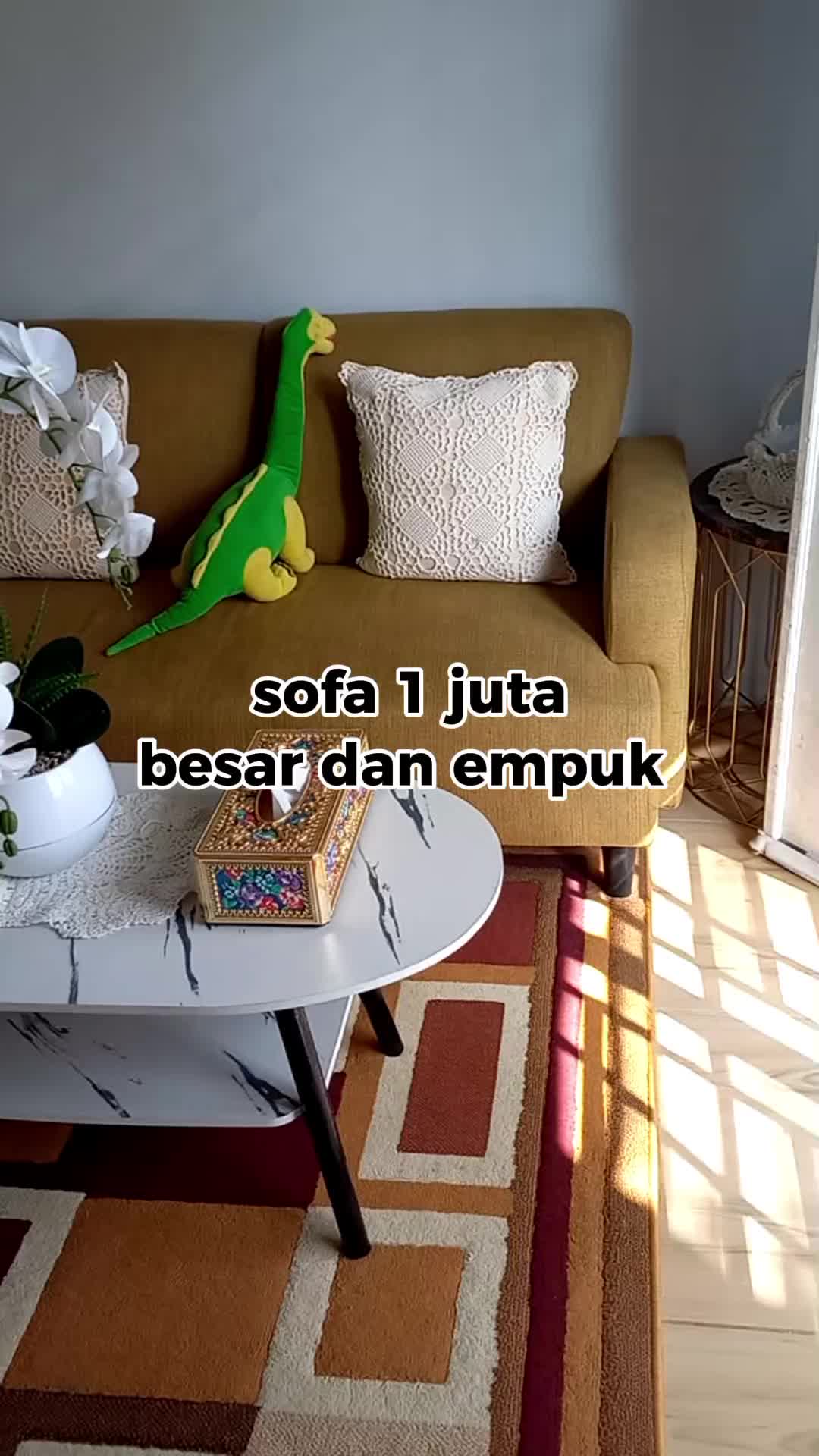 @ibrizacorner