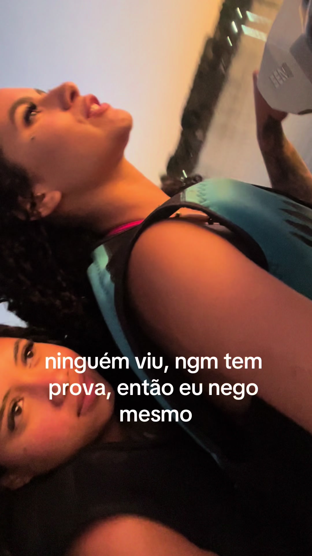 @_.cachinhoss
