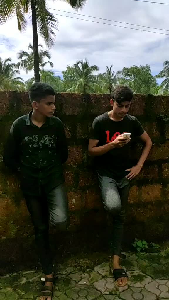 @afee_afeee