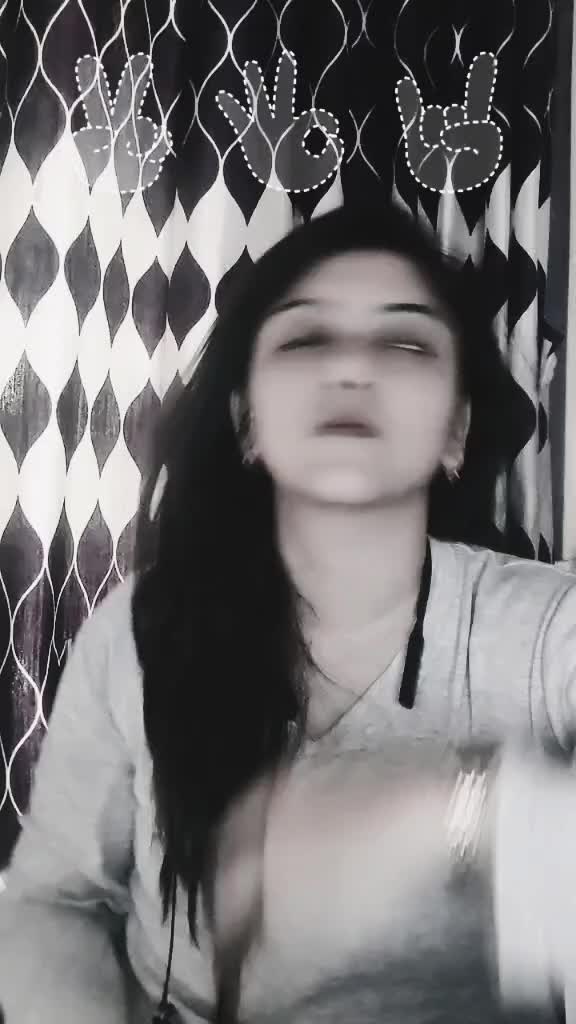 @Shruti Kulkarni