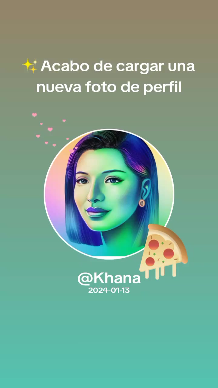 @Khana