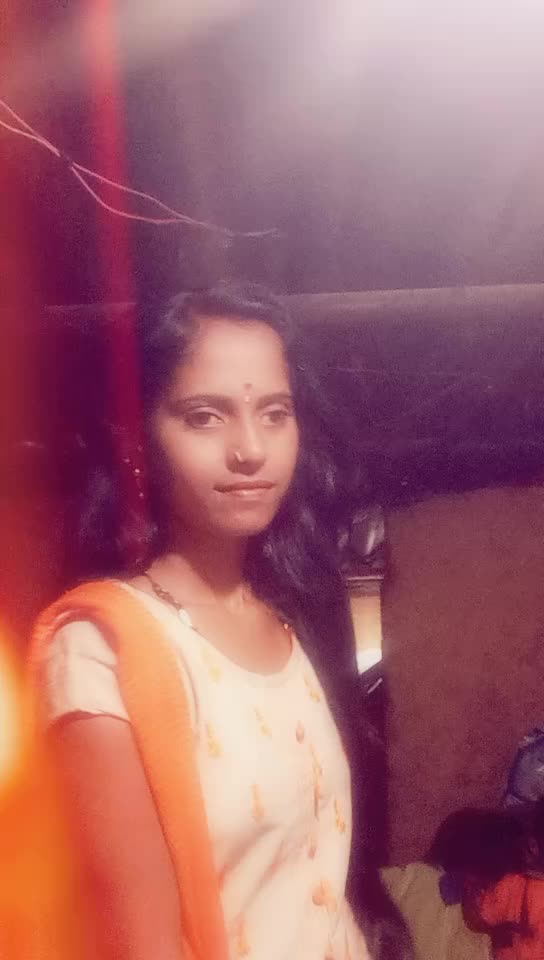 @KASHIJNK