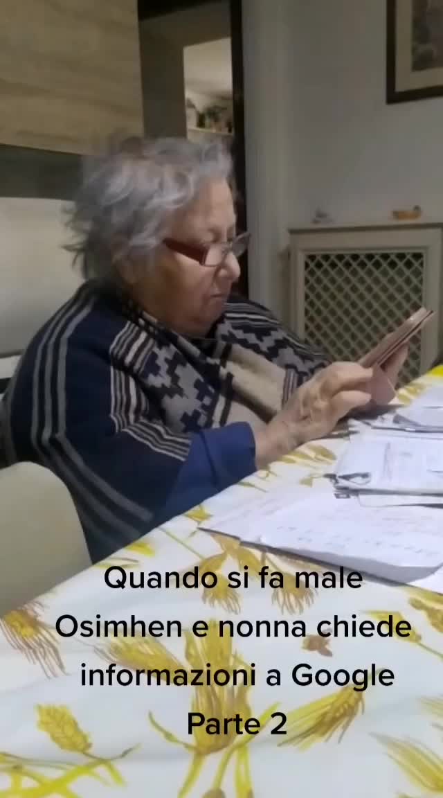 @MarcoCavallo