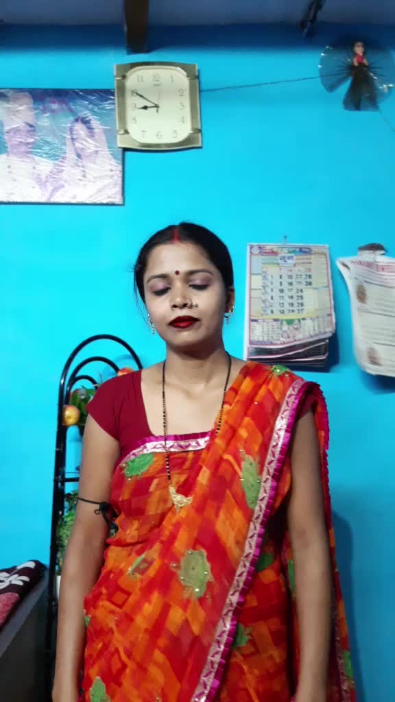 @Rimjhim Singh Tomar