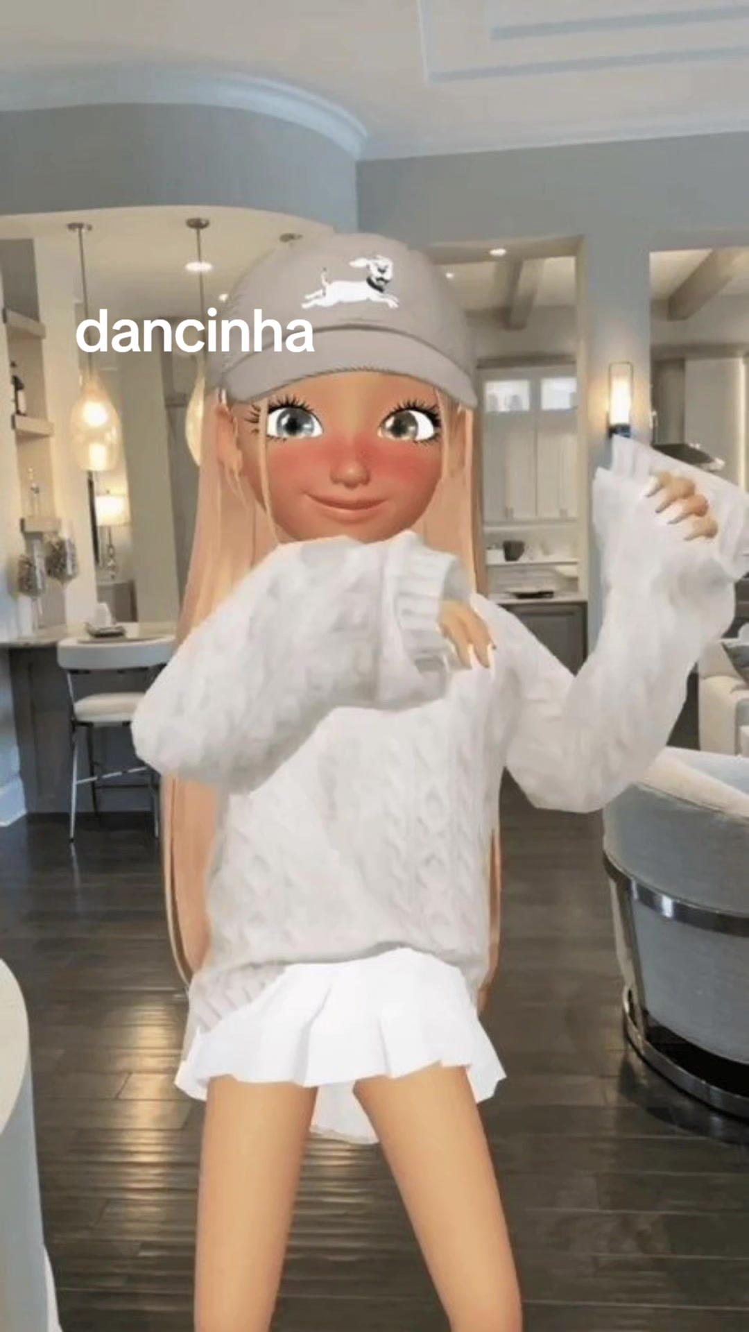 @Sofiasuperstar