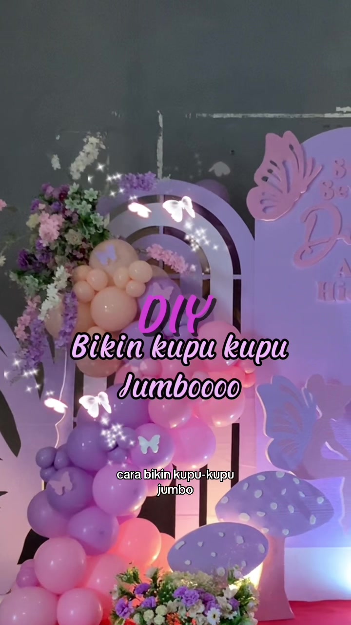 @Dsm_decorationbjm