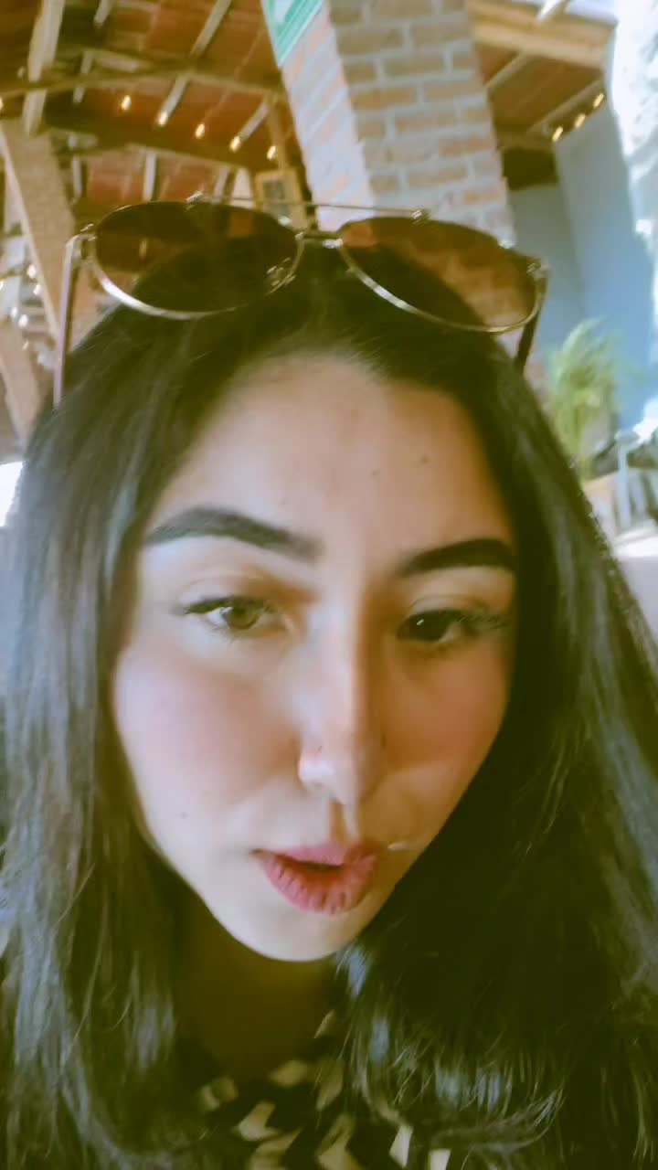 @Eve Rodr&iacute;guez 🎀