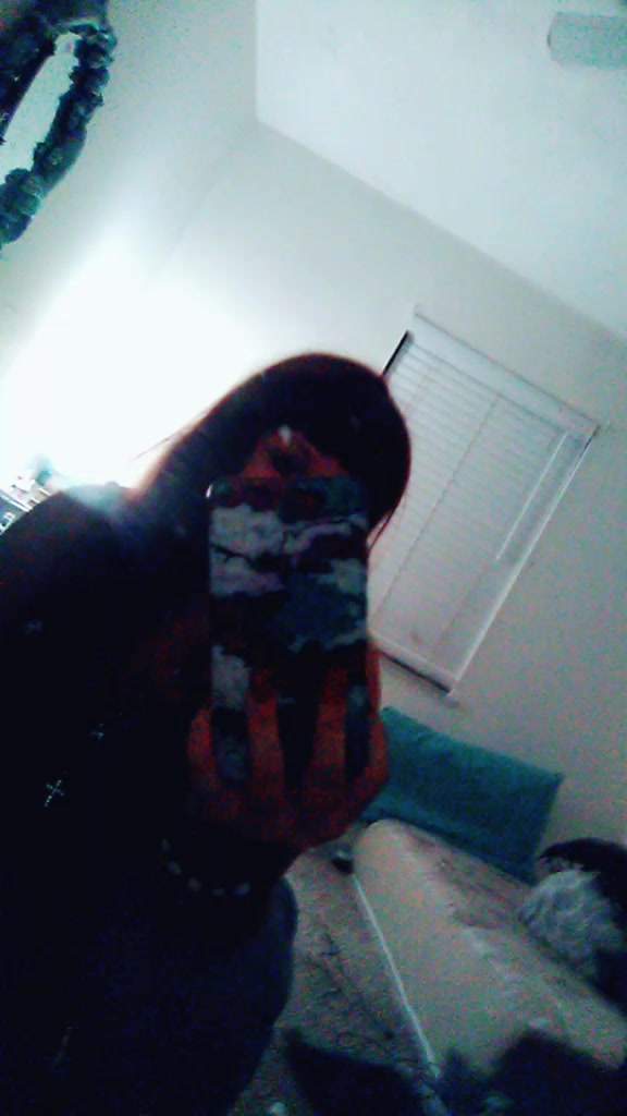 @diamond.333.6