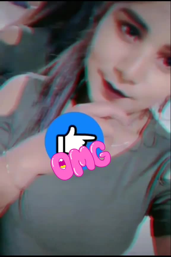 @official_komal