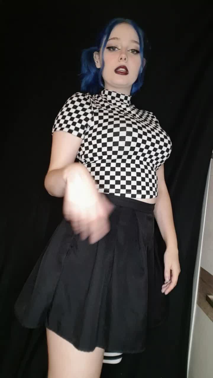 @Tiny
