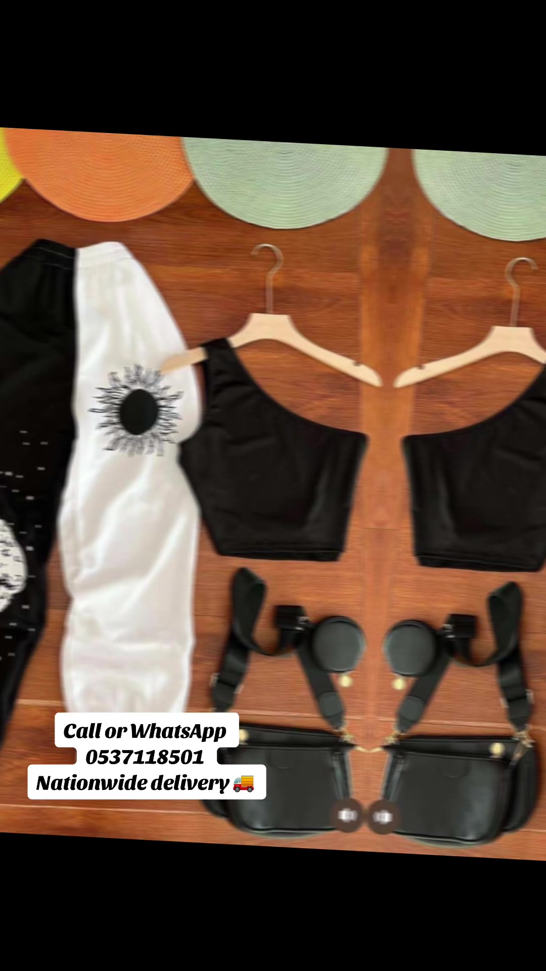 @Spicys Girls Collection
