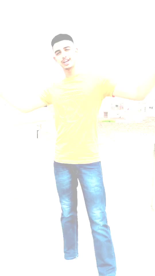 @PARDEEP SINGH