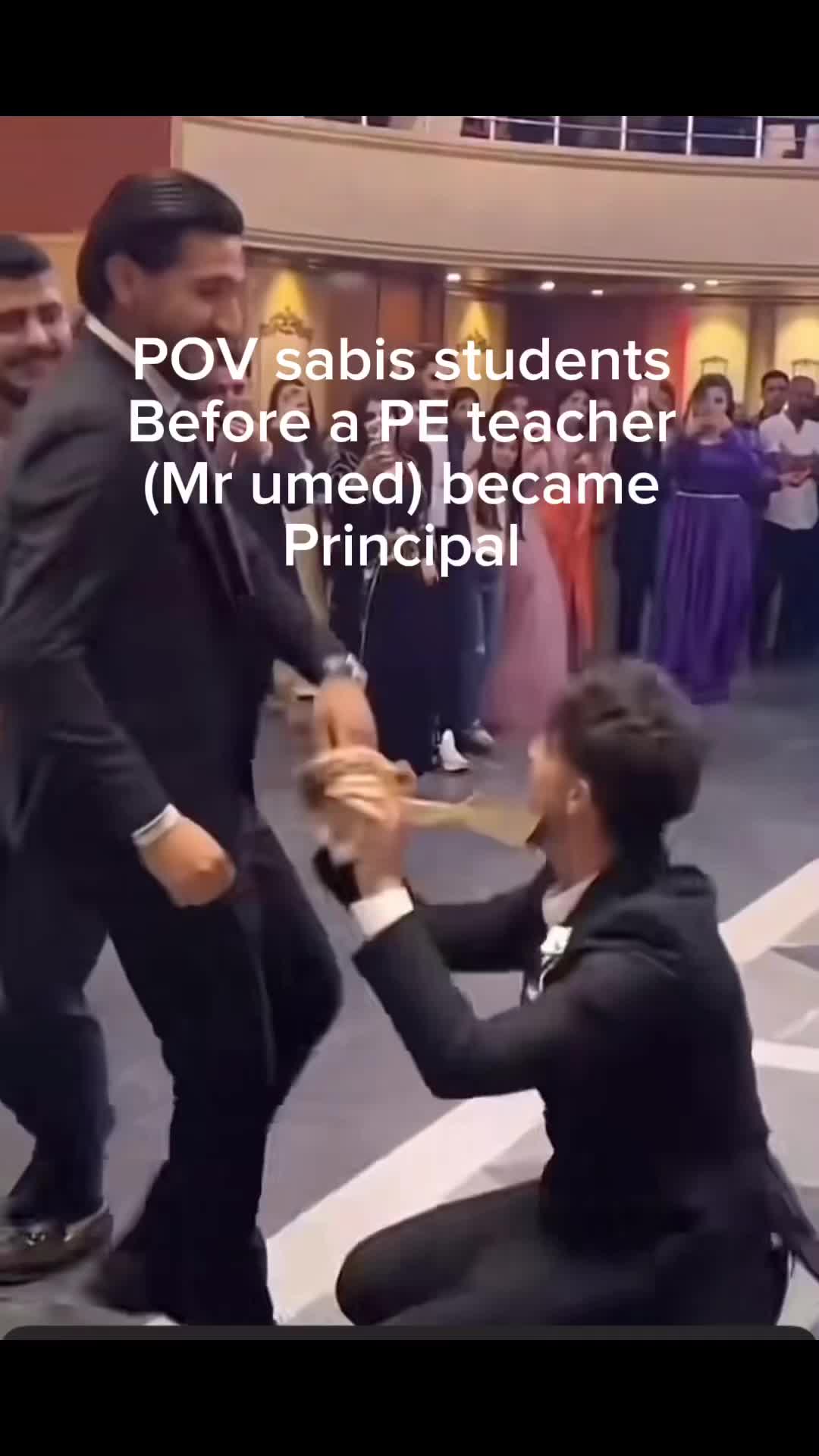 @Sabis.teachers&student
