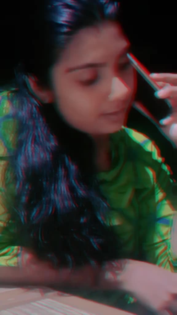 @Thasnihiba