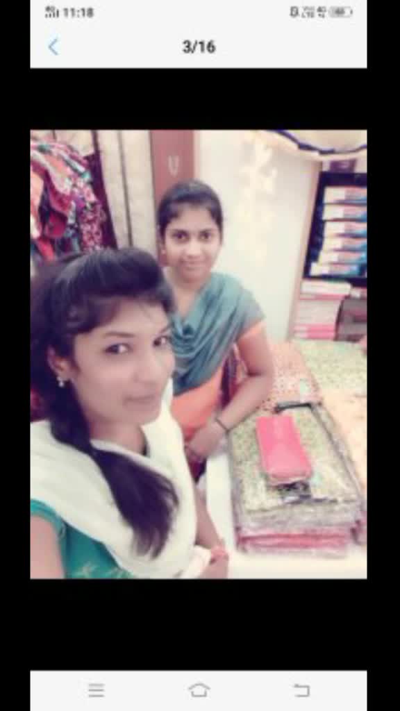 @www.padma