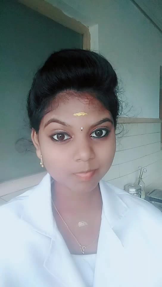 @user62767934056