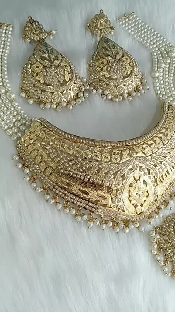 @Glam Jewelry✔️