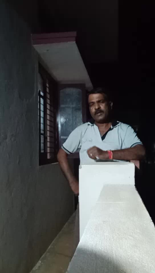 @Raju Havaldar