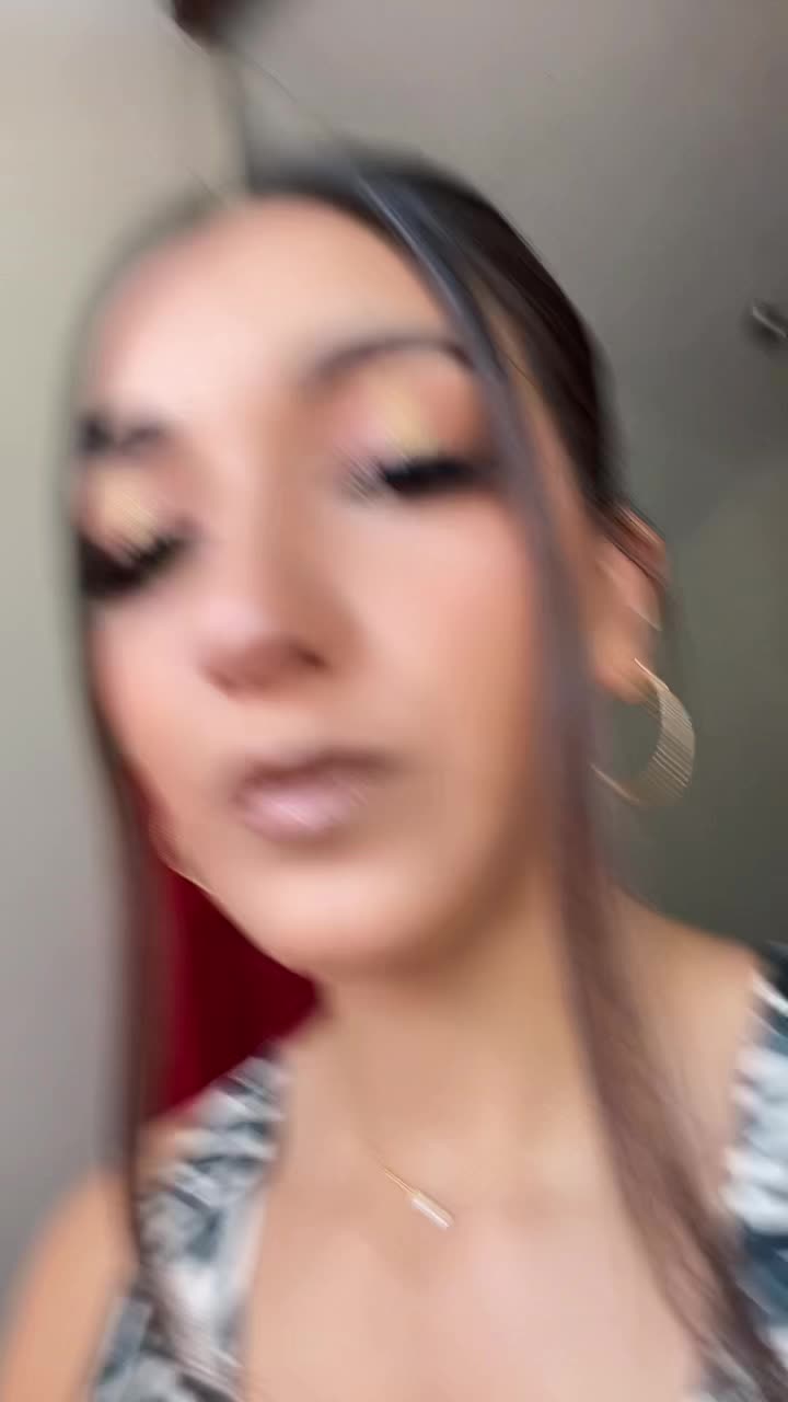 @Dani Ahumada Benedet