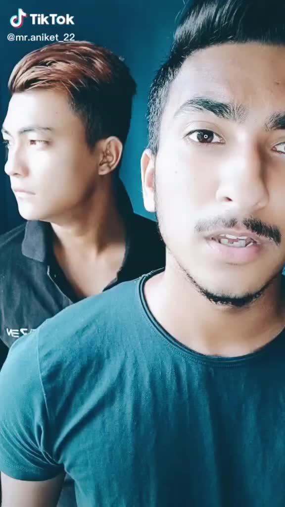 @Akash Pradhan