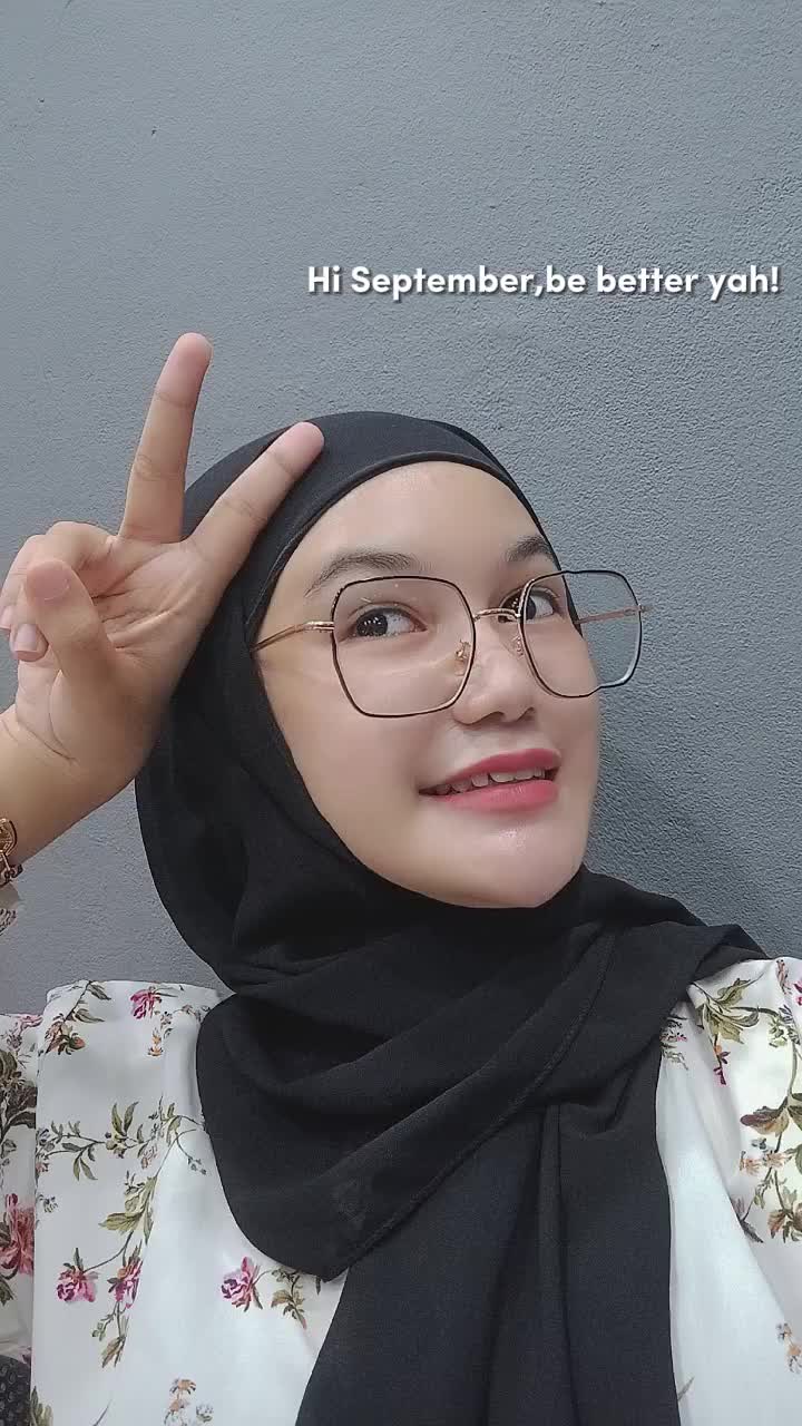 @melmelchubby