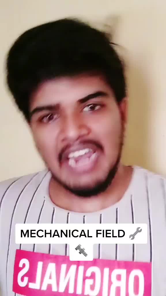@user47340754981