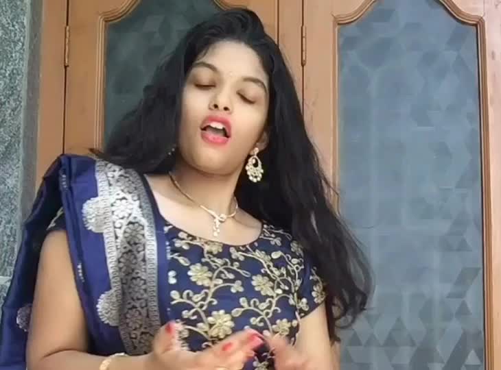 @Ashritha