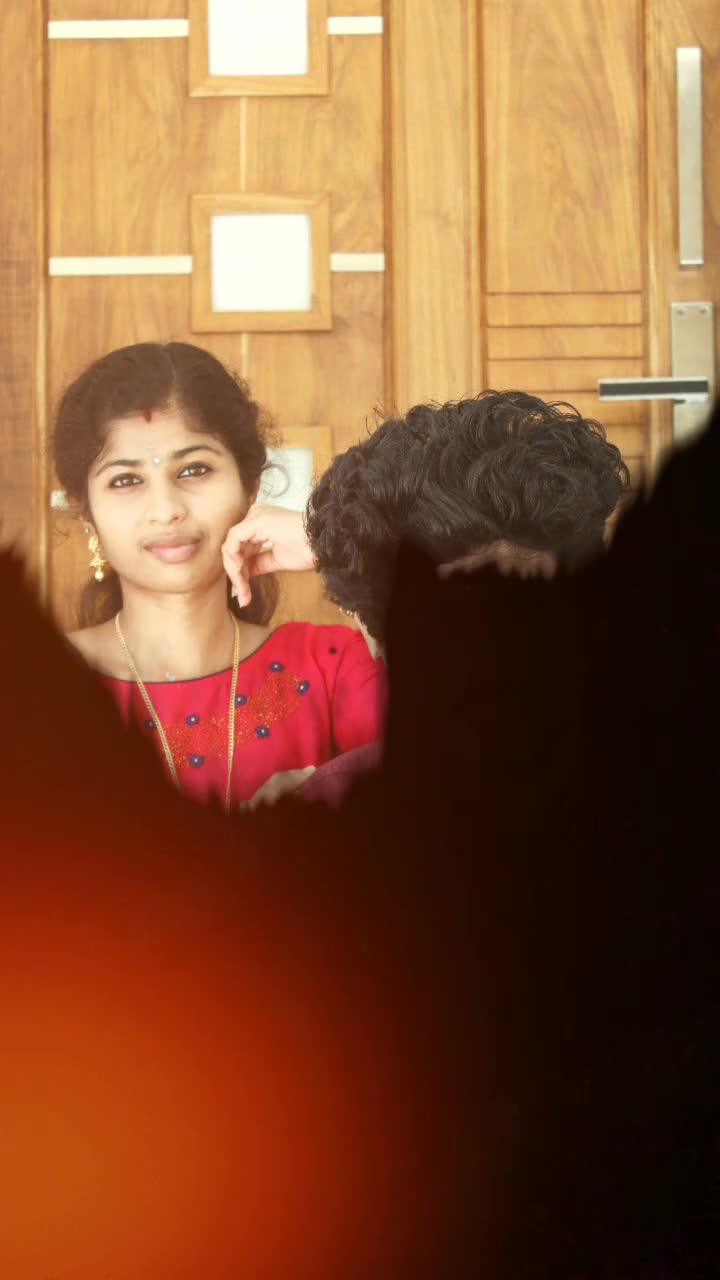 @cherry_om_siva