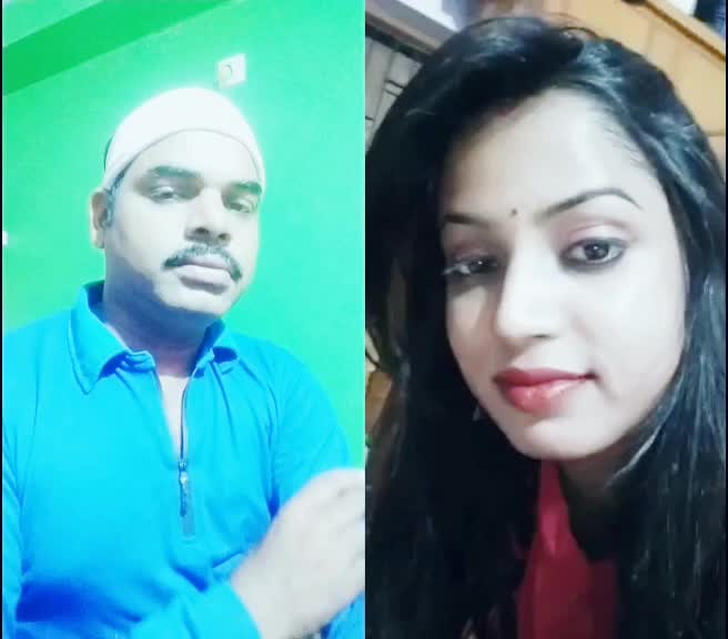 @Sadasiba Majhi Majhi