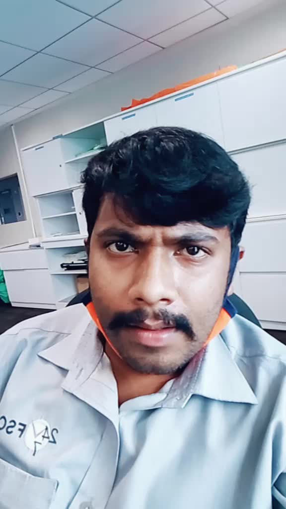 @Call_me_Gaja